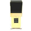 Zobrazit detail zboží: Chanel - Parfémovaná voda 100ml Coco (Pro ženy)