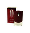 Zobrazit detail zboží: Givenchy - Toaletní voda 50ml Ange ou Demon Tendre (Pro ženy)