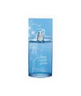 Zobrazit detail zboží: Issey Miyake - Toaletní voda 125ml L´Eau D´Issey Summer 2008 (Pro muže)