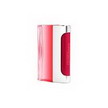 Zobrazit detail zboží: Paco Rabanne - Toaletní voda 100ml Ultrared (Pro muže)