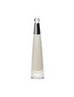 Zobrazit detail zboží: Issey Miyake - Parfémovaná voda 75ml L´Eau D´Issey (Pro ženy)