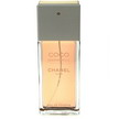 Zobrazit detail zboží: Chanel - Toaletní voda 100ml Coco Mademoiselle (Pro ženy)