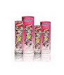 Zobrazit detail zboží: Ed Hardy - Parfémovaná voda 100ml Woman (Pro ženy)