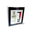 Zobrazit detail zboží: Tommy Hilfiger - Kolínská voda 100ml Tommy Edc 100ml + 100ml balsam po holení (Pro muže)