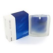 Zobrazit detail zboží: Kenzo - Toaletní voda 50ml Air - TESTER (Pro muže)