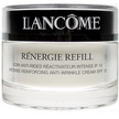 Zobrazit detail zboží: Lancome - Kosmetika 50ml Renergie Refill Cream (Pleťové krémy)