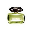 Zobrazit detail zboží: Sarah Jessica Parker - Parfémovaná voda 100ml Covet - TESTER (Pro ženy)