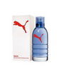 Zobrazit detail zboží: Puma - Toaletní voda 50ml White (Pro muže)