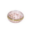 Zobrazit detail zboží: Elizabeth Arden - Kosmetika 10,5ml Ceramide Eyes Time Complex Capsules (Speciální péče o pleť)