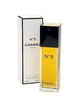 Zobrazit detail zboží: Chanel - Toaletní voda 50ml No.5 (Pro ženy)