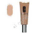 Clinique - Kosmetika 30ml Supermoisture Make Up 04