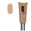 Zobrazit detail zboží: Clinique - Kosmetika 30ml Supermoisture Make Up 06 (Tvář)