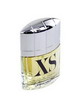 Zobrazit detail zboží: Paco Rabanne - Toaletní voda 100ml XS - TESTER (Pro muže)