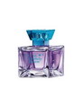 Zobrazit detail zboží: Givenchy - Toaletní voda 50ml My Givenchy Dream (Pro ženy)