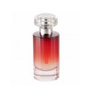 Zobrazit detail zboží: Lancome - Parfémovaná voda 75ml Magnifique (Pro ženy)
