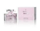 Zobrazit detail zboží: Trussardi - Toaletní voda 100ml Inside Delight (Pro ženy)