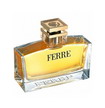 Zobrazit detail zboží: Gianfranco Ferre - Parfémovaná voda 50ml Ferre (Pro ženy)