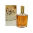 Zobrazit detail zboží: Revlon - Toaletní voda 100ml Charlie Gold (Pro ženy)