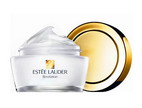 Zobrazit detail zboží: Estee Lauder - Kosmetika 50ml Revelation Dry Skin Age Resisting Brightening Creme (Vrásky a stárnoucí pleť)