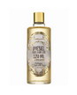 Zobrazit detail zboží: Diesel - Toaletní voda 120ml Fuel for life Cologne (Pro ženy)