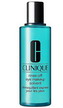 Zobrazit detail zboží: Clinique - Kosmetika 125ml Rinse Off Eye Makeup Solvent (Přípravky na čištění pleti)