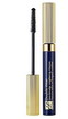 Zobrazit detail zboží: Estee Lauder - Kosmetika 6ml Double Wear Zero Smudge Mascara (Oči)