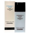 Zobrazit detail zboží: Chanel - Kosmetika 50g Hydramax+ Active Fluid (Pleťové krémy)
