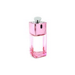 Zobrazit detail zboží: Christian Dior - Toaletní voda 100ml Addict 2 (Pro ženy)