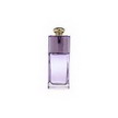 Zobrazit detail zboží: Christian Dior - Toaletní voda 50ml Addict Eau Fraiche (Pro ženy)