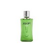 Zobrazit detail zboží: Joop - Toaletní voda 100ml Go - TESTER (Pro muže)