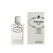 Zobrazit detail zboží: Prada - Toaletní voda 100ml Infusion D´ Homme (Pro muže)