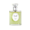 Zobrazit detail zboží: Christian Dior - Toaletní voda 100ml Diorella (Pro ženy)