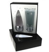 Zobrazit detail zboží: Rochas - Toaletní voda 100ml Man Edt 100ml + 200ml sprchový gel (Pro muže)