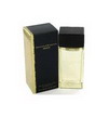 Zobrazit detail zboží: DKNY - Toaletní voda 100ml Gold (Pro ženy)