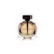 Zobrazit detail zboží: Cartier - Toaletní voda 50ml Le Baiser du Dragon - TESTER (Pro ženy)
