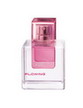 Zobrazit detail zboží: Puma - Toaletní voda 50ml Flowing - TESTER (Pro ženy)