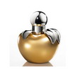 Zobrazit detail zboží: Nina Ricci - Toaletní voda 50ml Nina Gold (Pro ženy)