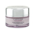 Zobrazit detail zboží: Christian Dior - Kosmetika 50ml Capture Sculpt 10 Lifting Firming Creme (Péče o oči)