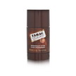 Zobrazit detail zboží: Tabac - Deostick 75ml Original (Pro muže)