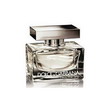 Zobrazit detail zboží: Dolce & Gabbana - Toaletní voda 50ml L´Eau The One (Pro ženy)