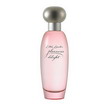 Zobrazit detail zboží: Estee Lauder - Parfémovaná voda 50ml Pleasures Delight (Pro ženy)