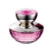 Zobrazit detail zboží: Kylie Minogue - Toaletní voda 75ml Showtime - TESTER (Pro ženy)