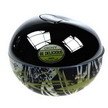 Zobrazit detail zboží: DKNY - Parfémovaná voda 100ml Be Delicious (Pro ženy)