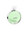 Zobrazit detail zboží: Chanel - Toaletní voda 50ml Chance Eau Fraiche (Pro ženy)