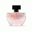 Zobrazit detail zboží: Kylie Minogue - Toaletní voda 75ml Darling (Pro ženy)