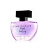 Zobrazit detail zboží: Kylie Minogue - Toaletní voda 75ml Sweet Darling (Pro ženy)