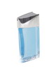 Zobrazit detail zboží: Azzaro - Toaletní voda 100ml Bright Visit (Pro muže)