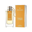 Zobrazit detail zboží: Trussardi - Toaletní voda 50ml Essenza Del Tempo (Pro ženy)