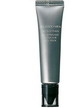 Zobrazit detail zboží: Shiseido - Kosmetika 15ml MEN Eye Shooter (Pleťová kosmetika)