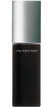 Zobrazit detail zboží: Shiseido - Kosmetika 30ml MEN Deep Corrector (Pleťová kosmetika)